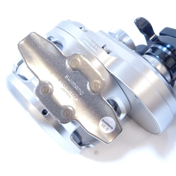 ２１オシアジガー２０００ＮＲＸＧ